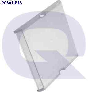 9080lb13 SCHNEIDER ELECTRIC SQUARE D