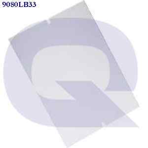 9080lb33 SCHNEIDER ELECTRIC