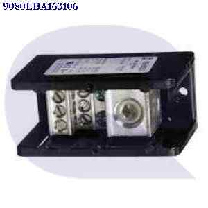 9080lba163106 SCHNEIDER ELECTRIC