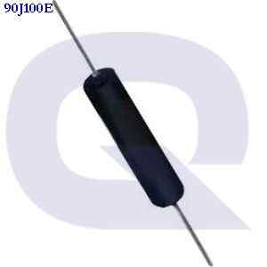 90j100e OHMITE