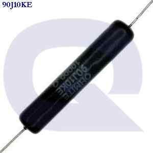 90j10ke OHMITE