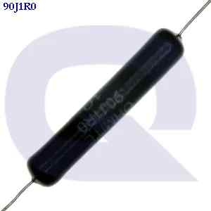 90j1r0 OHMITE