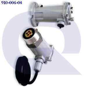 910-006-04 QUALITROL