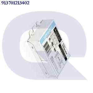 913701213402 PHILIPS ADVANCE