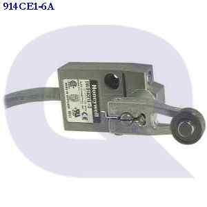 914ce1-6a HONEYWELL
