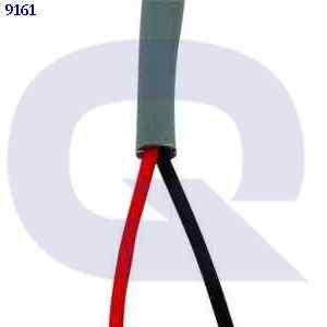 9161 BELDEN WIRE & CABLE