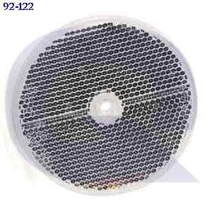 92-122 ALLEN BRADLEY