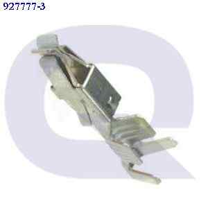 927777-3 TE CONNECTIVITY