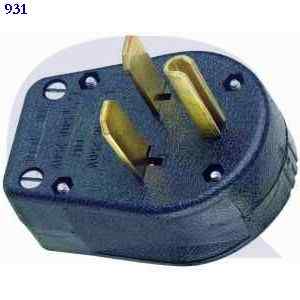 931 LEVITON