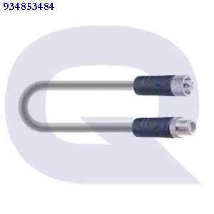 934853484 BELDEN WIRE & CABLE