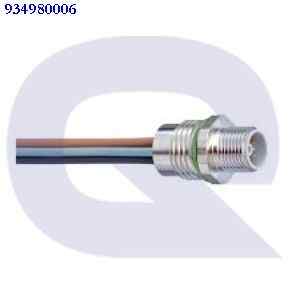 934980006 BELDEN WIRE & CABLE