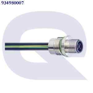 934980007 BELDEN WIRE & CABLE
