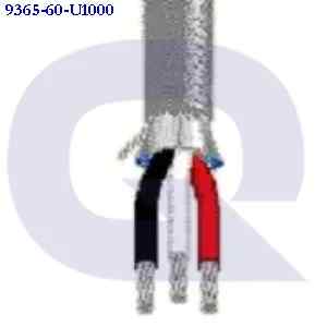 9365-60-u1000 BELDEN WIRE & CABLE