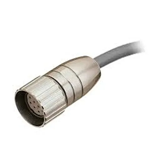 9416-10m-12p-avm PEPPERL+FUCHS