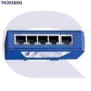 942051001 HIRSCHMANN