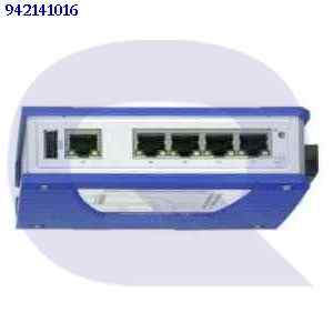 942141016 HIRSCHMANN