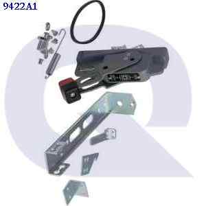 9422a1 TELEMECANIQUE