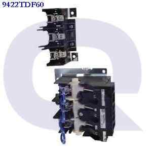 9422tdf60 TELEMECANIQUE