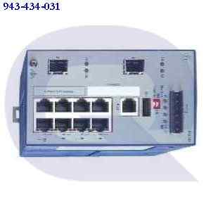 943-434-031 HIRSCHMANN