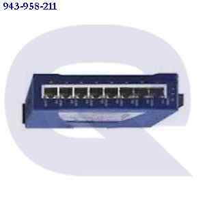 943-958-211 HIRSCHMANN