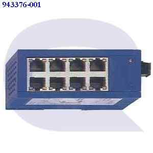 943376-001 HIRSCHMANN