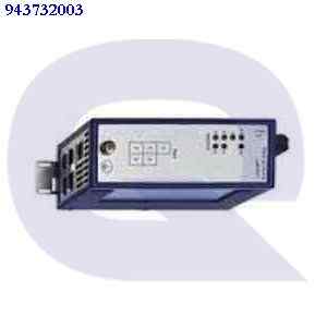 943732003 HIRSCHMANN