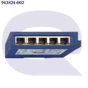 943824-002 HIRSCHMANN