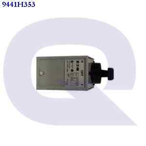 9441h353 EATON CUTLER HAMMER