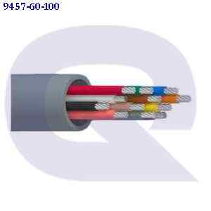 9457-60-100 BELDEN WIRE & CABLE