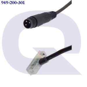 949-200-301 FABCO