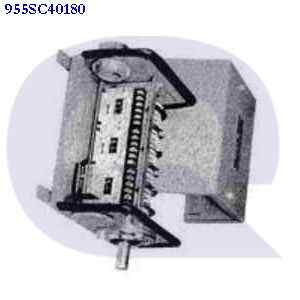 955sc40180 AMETEK