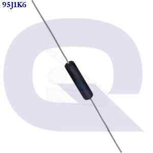 95j1k6 OHMITE