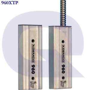 960xtp HONEYWELL