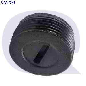 961-781 HITACHI