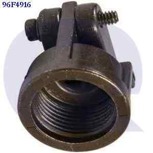 96f4916 AMPHENOL INDUSTRIAL