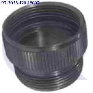 97-3055-120-18002 AMPHENOL INDUSTRIAL