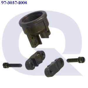 97-3057-1004 AMPHENOL INDUSTRIAL