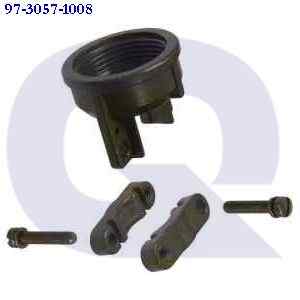 97-3057-1008 AMPHENOL INDUSTRIAL