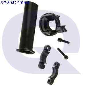 97-3057-1010-1 AMPHENOL INDUSTRIAL