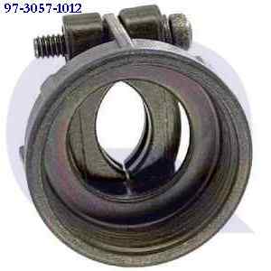 97-3057-1012 AMPHENOL INDUSTRIAL