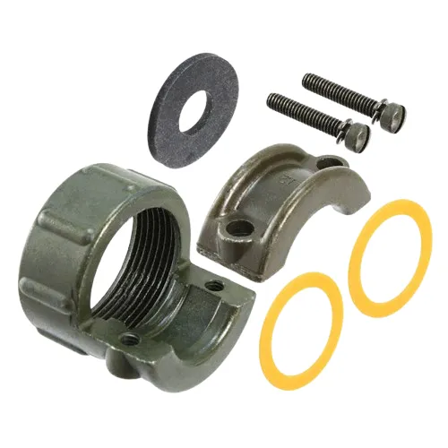 97-3057-12 AMPHENOL INDUSTRIAL