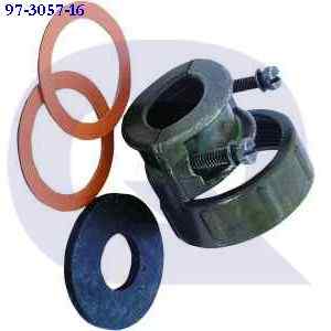 97-3057-16 AMPHENOL INDUSTRIAL