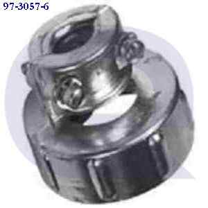 97-3057-6 AMPHENOL INDUSTRIAL