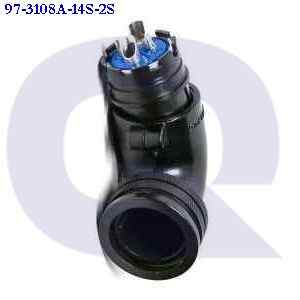97-3108a-14s-2s AMPHENOL INDUSTRIAL