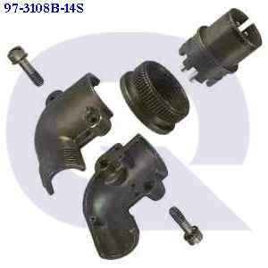 97-3108b-14s AMPHENOL INDUSTRIAL
