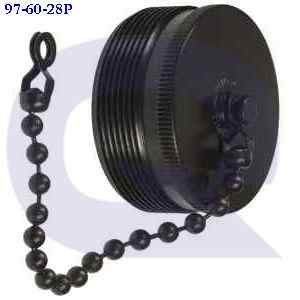 97-60-28p AMPHENOL INDUSTRIAL