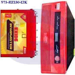 975-re150-12k GENERIC