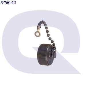9760-12 AMPHENOL INDUSTRIAL