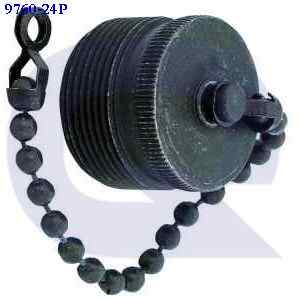 9760-24p AMPHENOL INDUSTRIAL