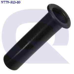 9779-513-10 AMPHENOL INDUSTRIAL